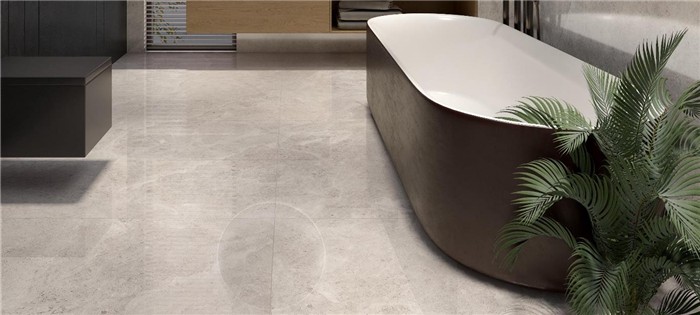 Platinum Leica Flooring Platinum Leica Flooring
