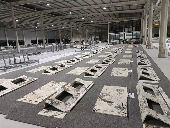 Luxury Granite Countertops for projects Luxury Granite Countertops for projects