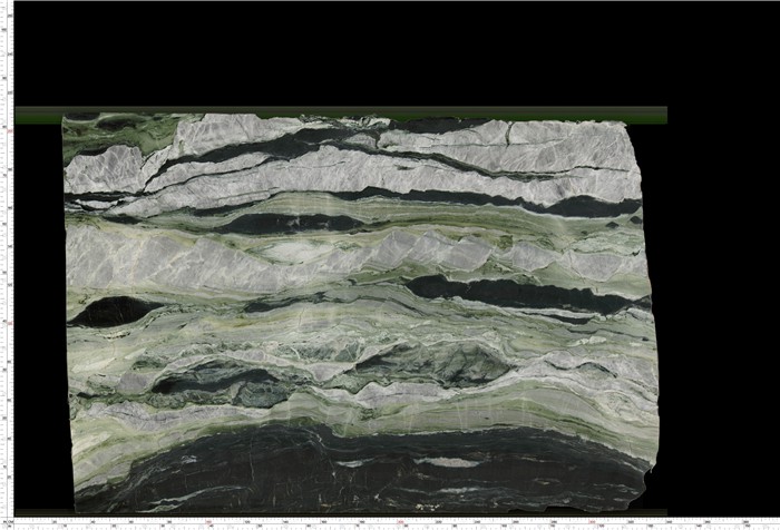 Shangri La Jade Marble slabs Shangri La Jade Marble slabs