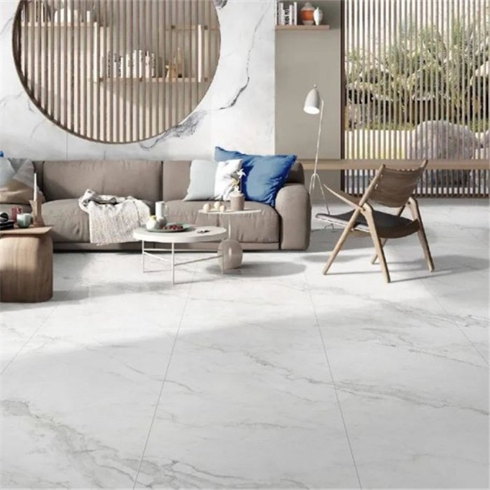 Cloud White Sintered Stone Cloud White Sintered Stone