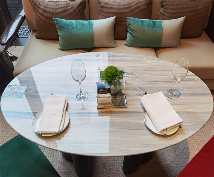 Bvlgari Blue Marble Bvlgari Blue Marble