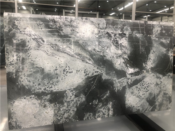 Milky Way Starlight Marble Milky Way Starlight Marble