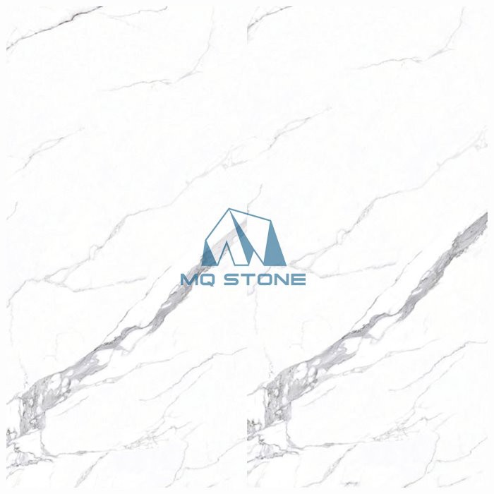 Calacatta Sintered Stone
