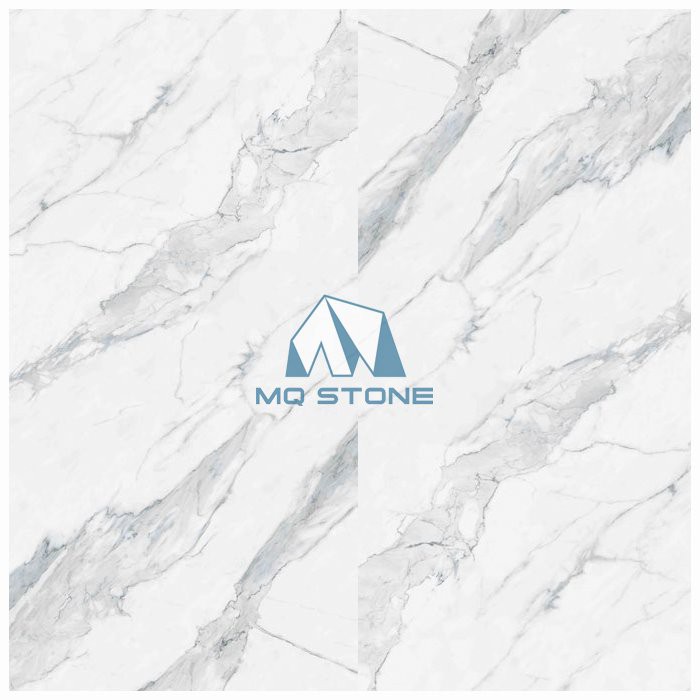 Arabescato Corchia Sintered Stone