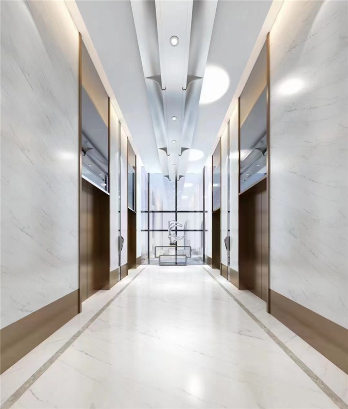 Dior White Marble China Factory polished Dior White Marble China Factory polished