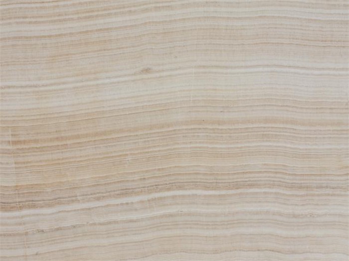 China White Jade Marble slabs China White Jade Marble slabs