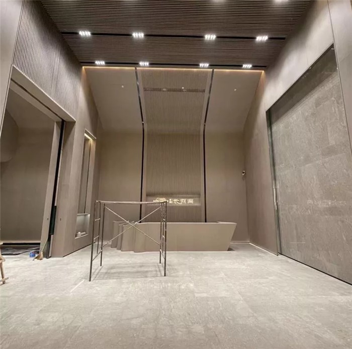 product-700-694 product-700-694