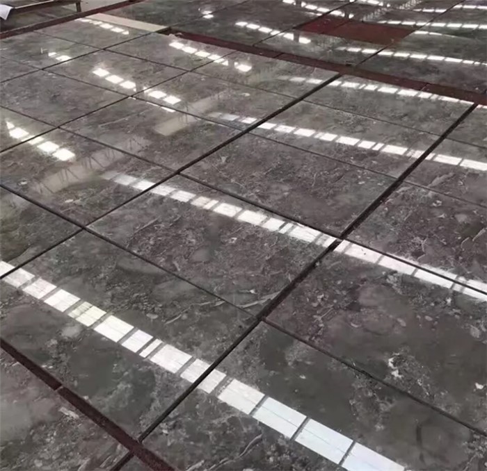 product-700-678 product-700-678