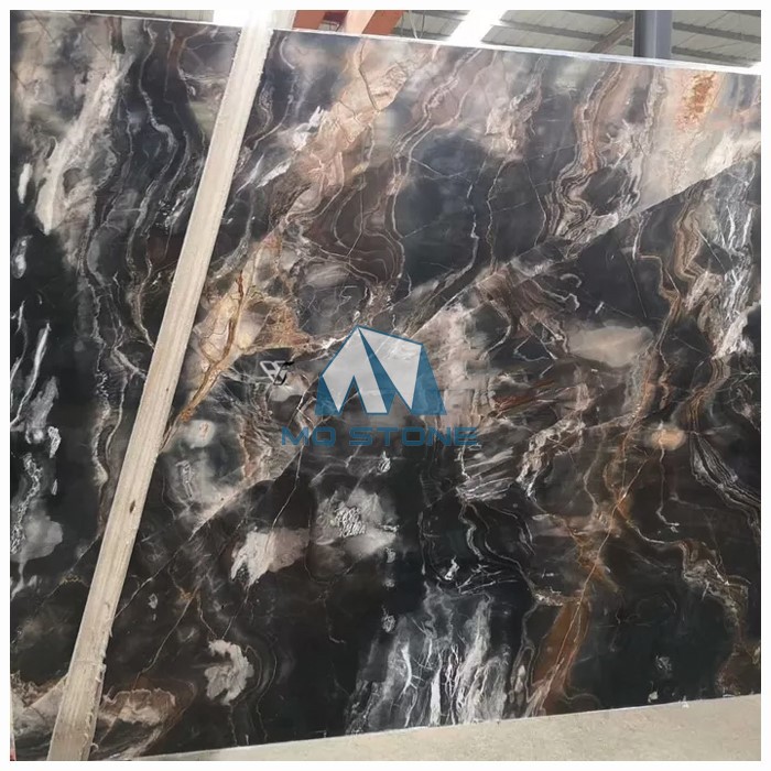 Confusion Marble Slabs Confusion Marble Slabs