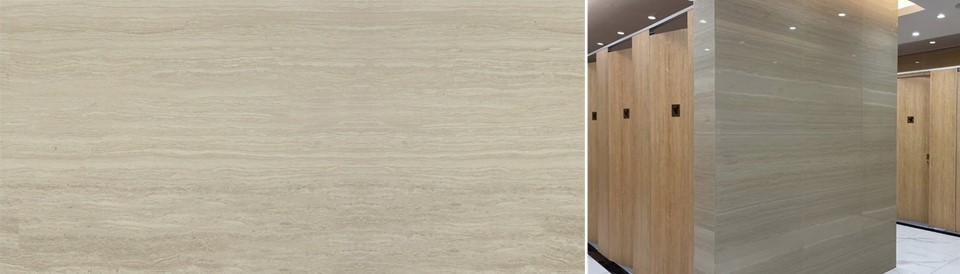 Serpeggiante Marble Italy Serpeggiante Marble Italy