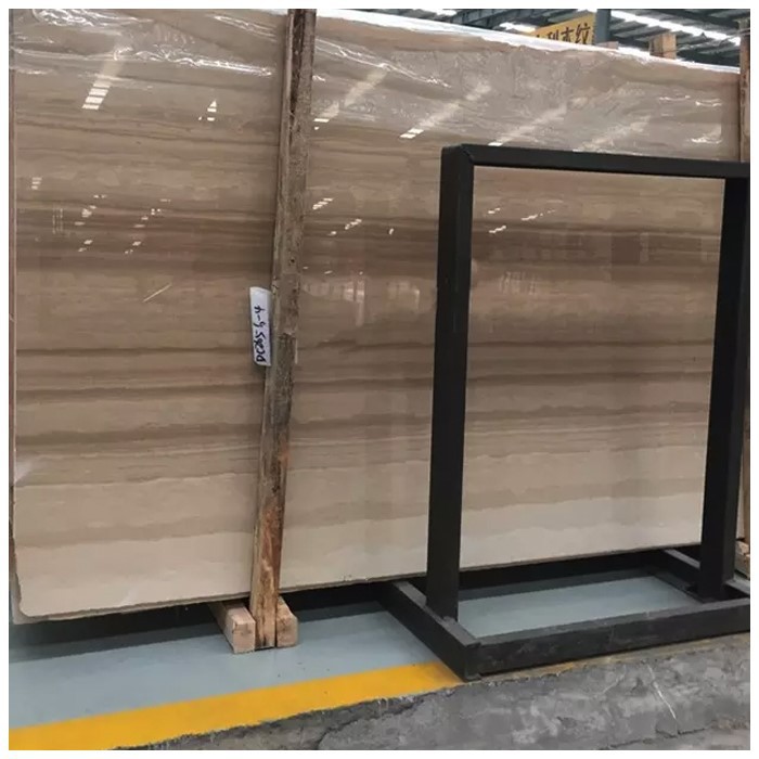 Italian Serpeggiante Marble Italian Serpeggiante Marble