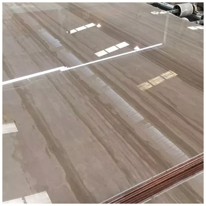 serpeggiante marble slab serpeggiante marble slab