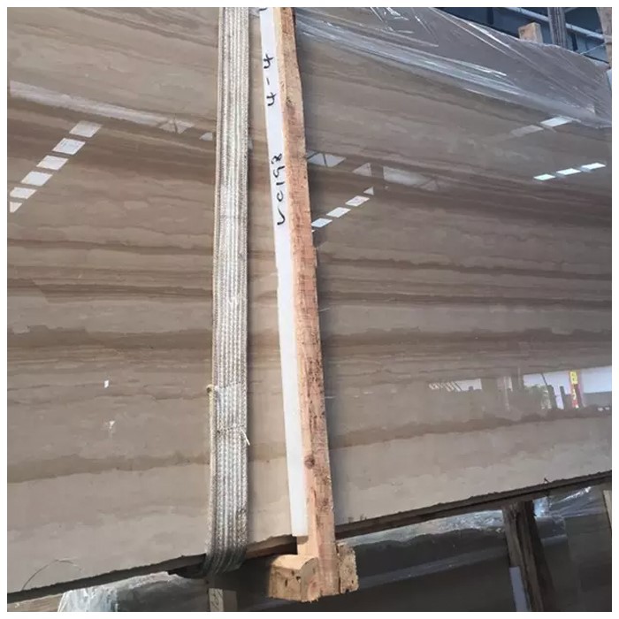serpeggiante marble price serpeggiante marble price