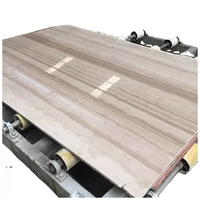 beige serpeggiante marble slabs beige serpeggiante marble slabs