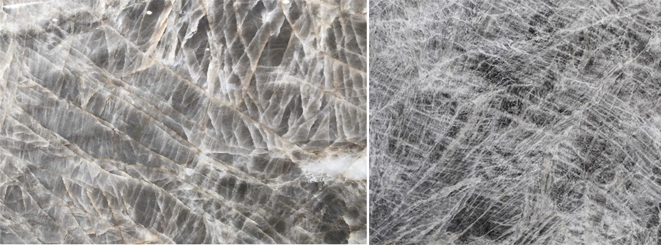 Cristallo Fume Calcite Marble Cristallo Fume Calcite Marble