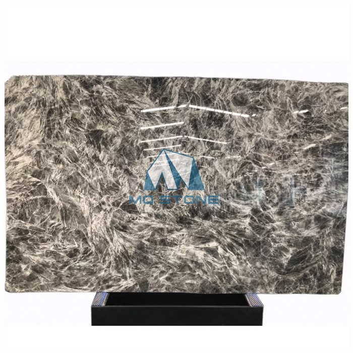 Cristallo Fume Marble Cristallo Fume Marble