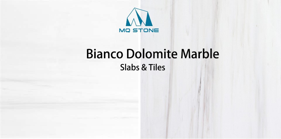 Bianco Dolomiti Turkish White Marble Bianco Dolomiti Turkish White Marble