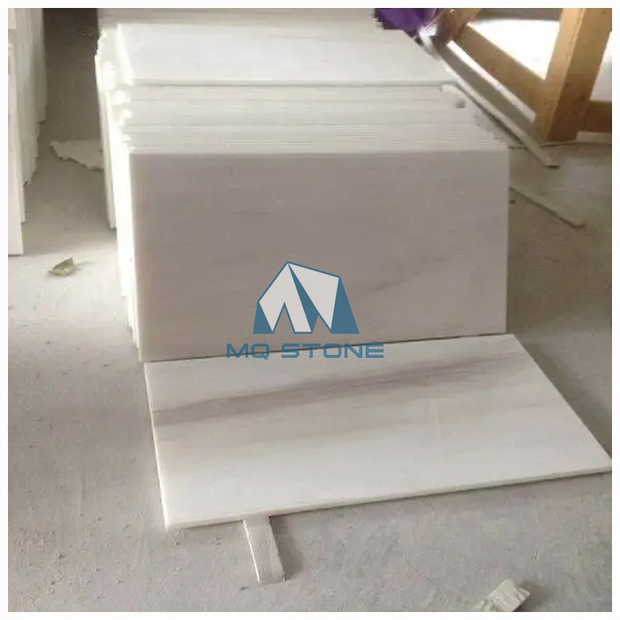 dolomite white marble tile 4x12 dolomite white marble tile 4x12