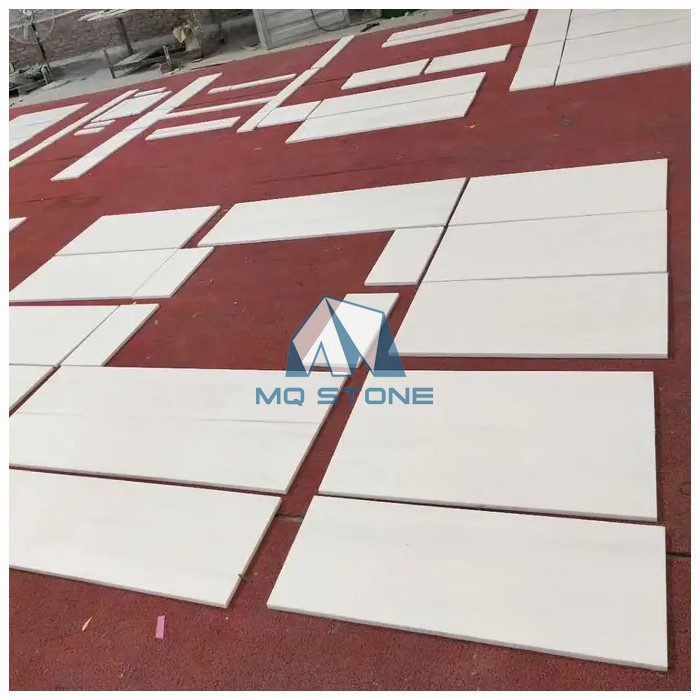 bianco dolomiti marble bianco dolomiti marble