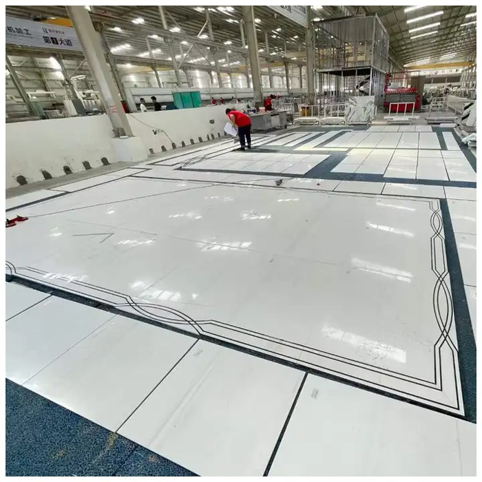 bianco dolomiti marble tile bianco dolomiti marble tile