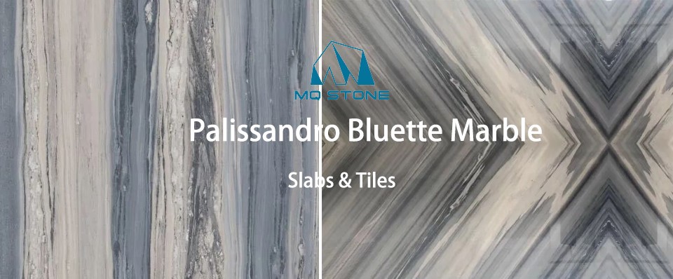 Palissandro Bluette Italian Marble Palissandro Bluette Italian Marble