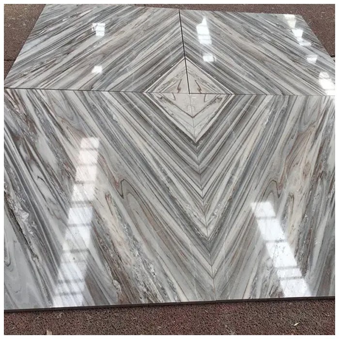 Blue Palissandro Marble Floor Tiles Blue Palissandro Marble Floor Tiles