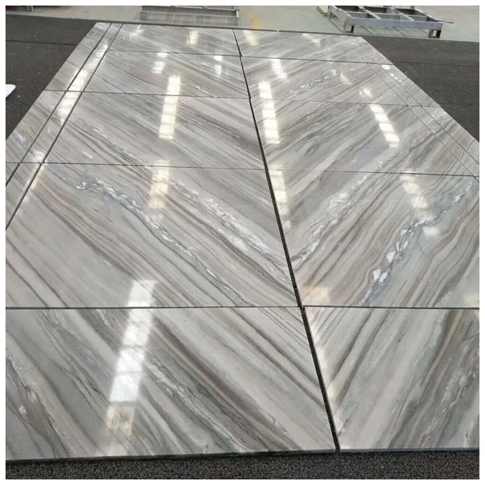 Blue Palissandro Marble Blue Palissandro Marble
