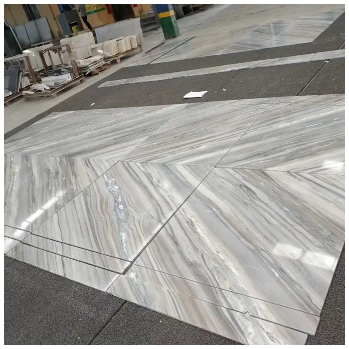 Blue Palissandro Marble tiles Blue Palissandro Marble tiles