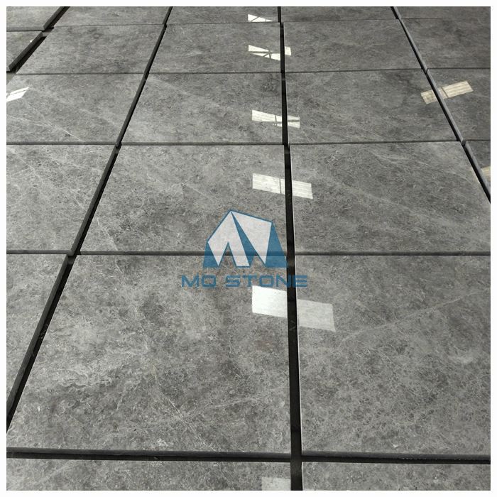 60x60 Marble Tiles