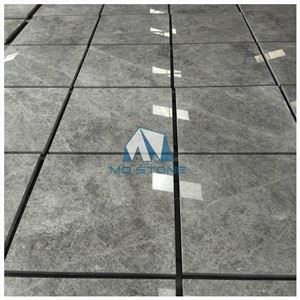 60x60 Marble Tiles