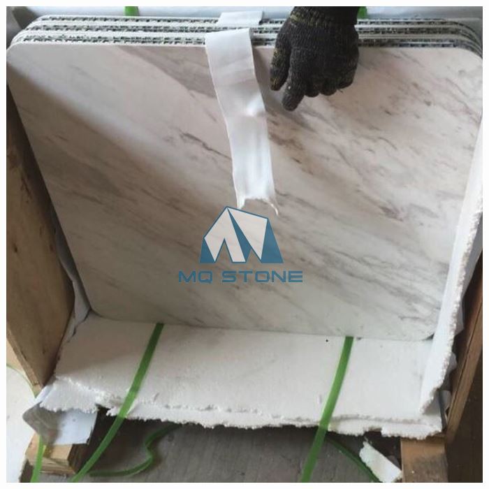 Aluminium Honeycomb Composite Panel