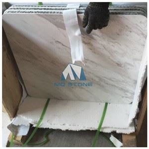 Aluminium Honeycomb Composite Panel