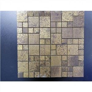 Ancient Italian Mosaics