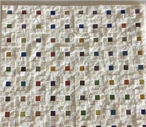 Ancient Mosaic Floors