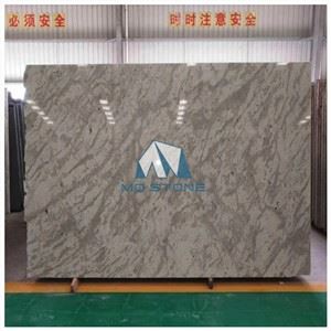 Andromeda Granite Slab