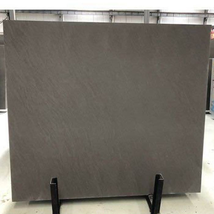 Apple Grey Marble Slabs