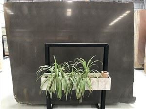 Apple Grey Sandstone