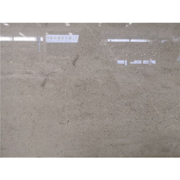 Ariston Grey Marble