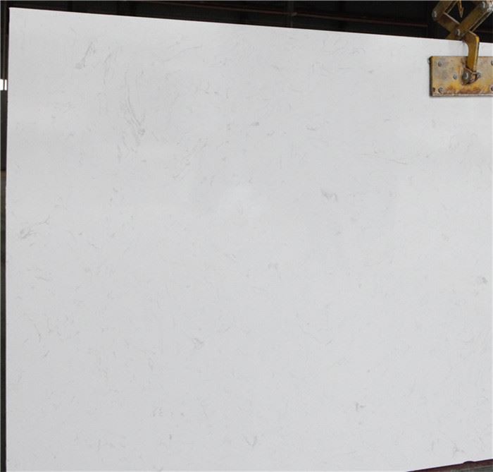 Artificial Marble Tiles