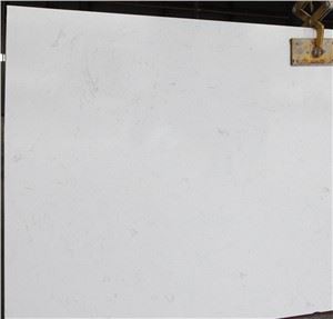 Artificial Marble Tiles