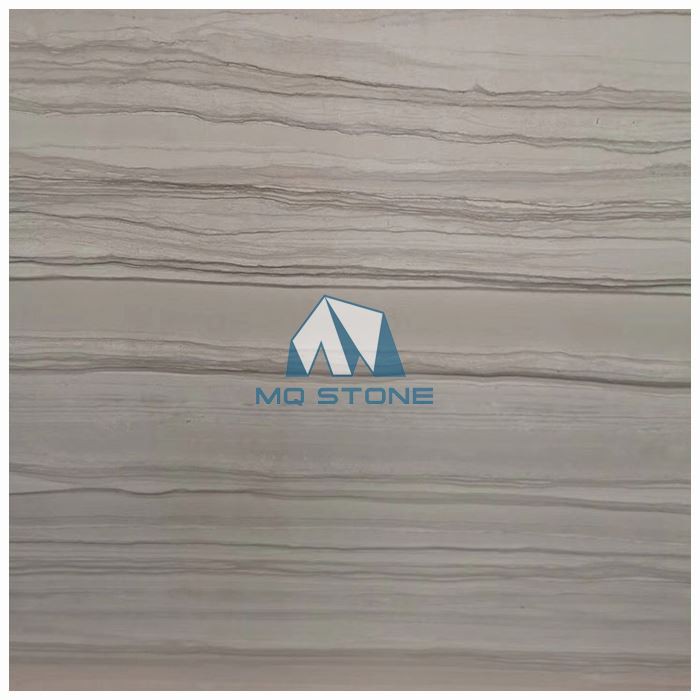 Athens Grey Marble