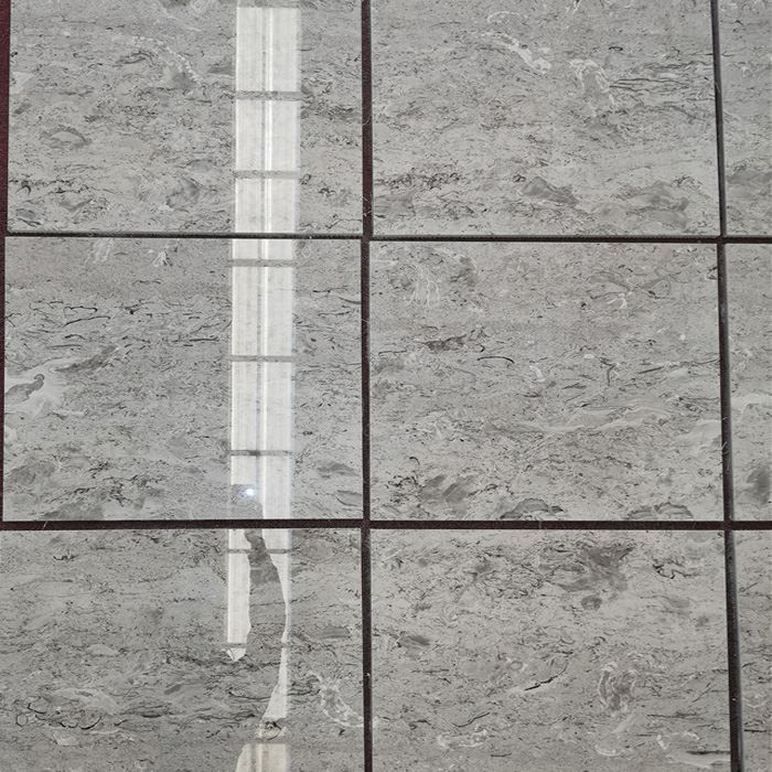 Aurisina Fiorita Marble