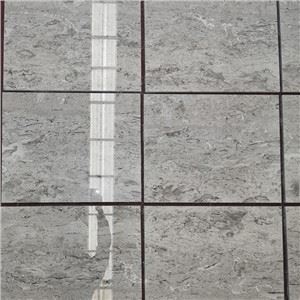 Aurisina Fiorita Marble