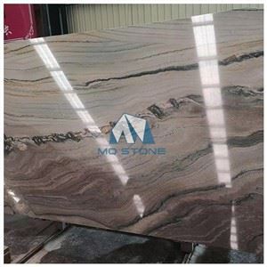 Aurora Blue Quartzite