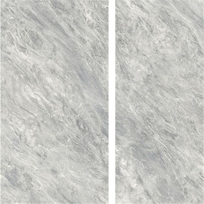 Bardiglio Chiaro Sintered Stone