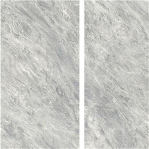 Bardiglio Chiaro Sintered Stone