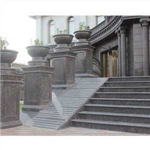 Beige Sandstone Wall Cladding