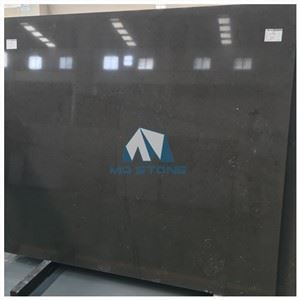 Belgian Blue Limestone