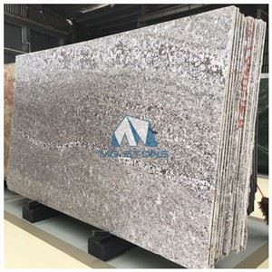 Bianco Antico Granite Slabs