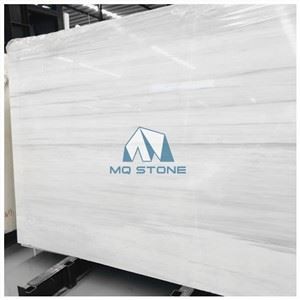 Bianco Dolomite Marble